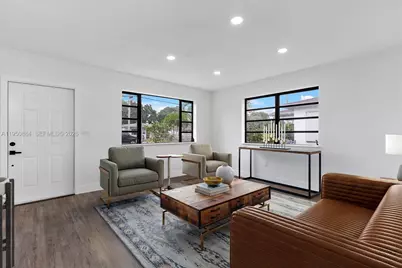 1950 NW 57th St, Miami, FL 33142 - Photo 13