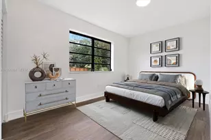 1950 NW 57th St, Miami, FL 33142 - Photo 21