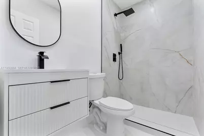 1950 NW 57th St, Miami, FL 33142 - Photo 29