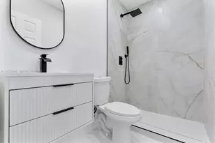 1950 NW 57th St, Miami, FL 33142 - Photo 29