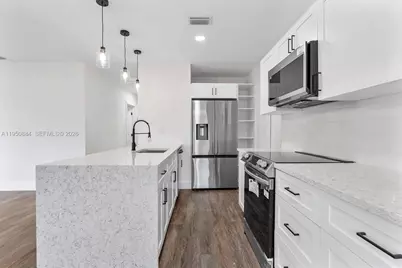 1950 NW 57th St, Miami, FL 33142 - Photo 11