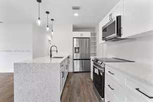 1950 NW 57th St, Miami, FL 33142 - Photo 11