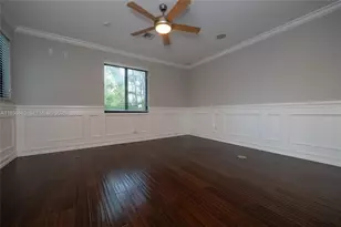 18540 SW 43rd St, Miramar, FL 33029 - Photo 37
