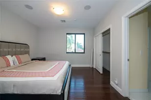 18540 SW 43rd St, Miramar, FL 33029 - Photo 35