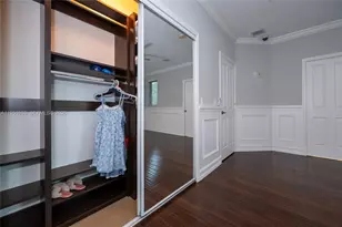 18540 SW 43rd St, Miramar, FL 33029 - Photo 39