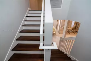 18540 SW 43rd St, Miramar, FL 33029 - Photo 23