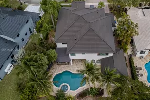 18540 SW 43rd St, Miramar, FL 33029 - Photo 53