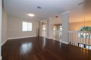 18540 SW 43rd St, Miramar, FL 33029 - Photo 31