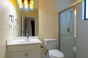 18540 SW 43rd St, Miramar, FL 33029 - Photo 19