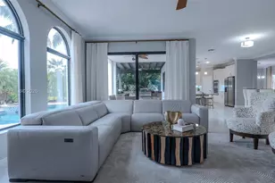 18540 SW 43rd St, Miramar, FL 33029 - Photo 17