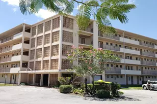 950 Hillcrest Dr, Hollywood, FL 33021 - Photo 1