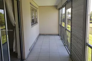 950 Hillcrest Dr, Hollywood, FL 33021 - Photo 9