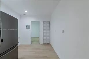1555 Pennsylvania Ave, Miami Beach, FL 33139 - Photo 5