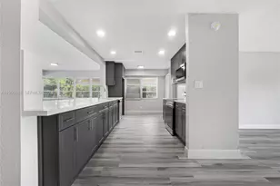 3303 NW 37th Ave, Lauderdale Lakes, FL 33309 - Photo 7