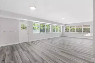 3303 NW 37th Ave, Lauderdale Lakes, FL 33309 - Photo 5