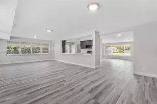 3303 NW 37th Ave, Lauderdale Lakes, FL 33309 - Photo 3