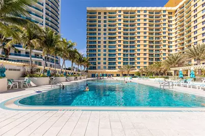 2501 S Ocean Dr #439, Hollywood, FL 33019 - Photo 13