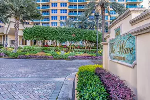 2501 S Ocean Dr, Hollywood, FL 33019 - Photo 3