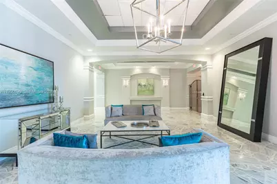 2501 S Ocean Dr #439, Hollywood, FL 33019 - Photo 7
