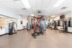 2501 S Ocean Dr, Hollywood, FL 33019 - Photo 9