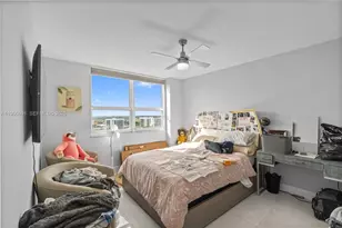 19501 W Country Club Dr, Aventura, FL 33180 - Photo 17