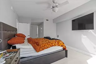 19501 W Country Club Dr, Aventura, FL 33180 - Photo 27