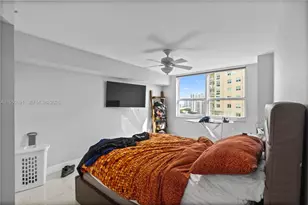 19501 W Country Club Dr, Aventura, FL 33180 - Photo 23