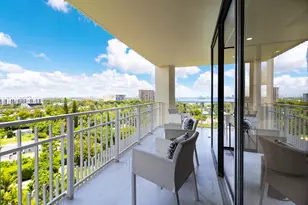 1000 SE Quayside Terrace, Miami, FL 33138 - Photo 21