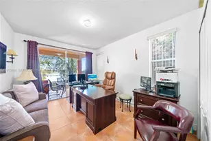 16062 SW 43rd Terrace, Miami, FL 33185 - Photo 23