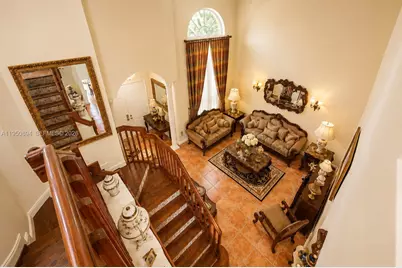 16062 SW 43rd Ter, Miami, FL 33185 - Photo 21