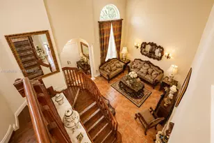 16062 SW 43rd Terrace, Miami, FL 33185 - Photo 21