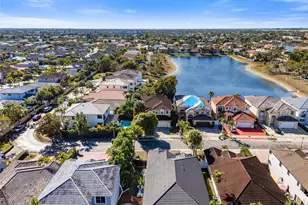 16062 SW 43rd Terrace, Miami, FL 33185 - Photo 41