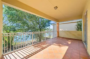 16062 SW 43rd Terrace, Miami, FL 33185 - Photo 31