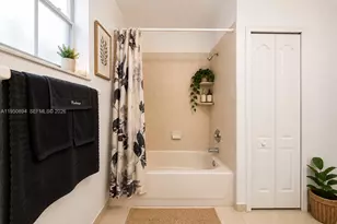 16062 SW 43rd Terrace, Miami, FL 33185 - Photo 35