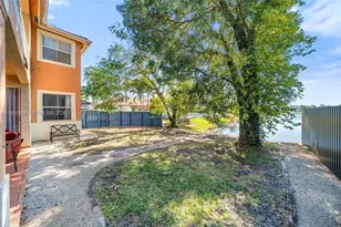 16062 SW 43rd Terrace, Miami, FL 33185 - Photo 25