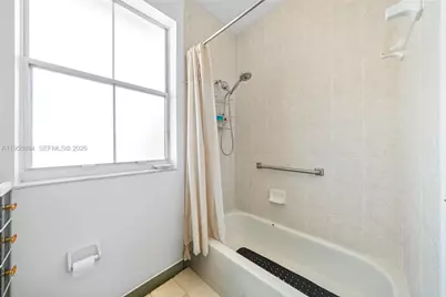 16062 SW 43rd Ter, Miami, FL 33185 - Photo 37