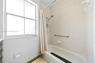 16062 SW 43rd Terrace, Miami, FL 33185 - Photo 37