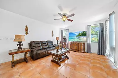 16062 SW 43rd Ter, Miami, FL 33185 - Photo 17