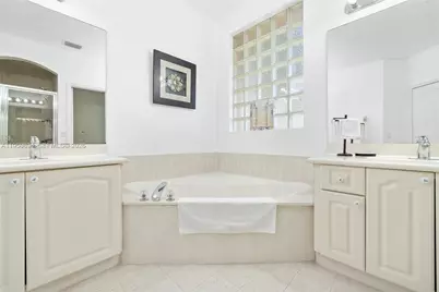 16062 SW 43rd Ter, Miami, FL 33185 - Photo 33