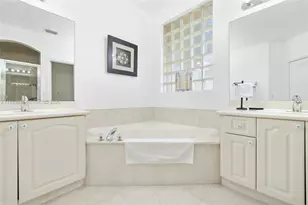 16062 SW 43rd Terrace, Miami, FL 33185 - Photo 33