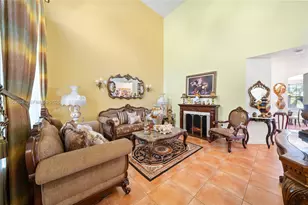 16062 SW 43rd Terrace, Miami, FL 33185 - Photo 13