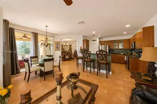 16062 SW 43rd Terrace, Miami, FL 33185 - Photo 17