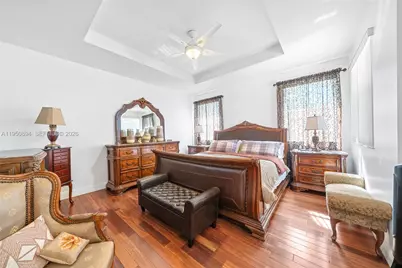 16062 SW 43rd Ter, Miami, FL 33185 - Photo 29