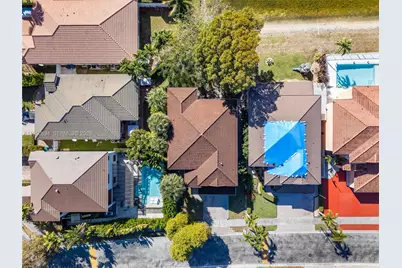 16062 SW 43rd Ter, Miami, FL 33185 - Photo 43