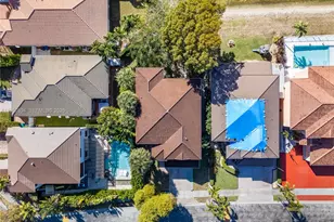 16062 SW 43rd Terrace, Miami, FL 33185 - Photo 43