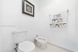 16062 SW 43rd Terrace, Miami, FL 33185 - Photo 31