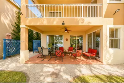 16062 SW 43rd Ter, Miami, FL 33185 - Photo 3