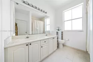 16062 SW 43rd Terrace, Miami, FL 33185 - Photo 9