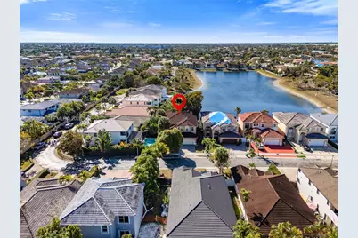 16062 SW 43rd Ter, Miami, FL 33185 - Photo 3