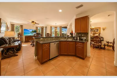 16062 SW 43rd Ter, Miami, FL 33185 - Photo 19